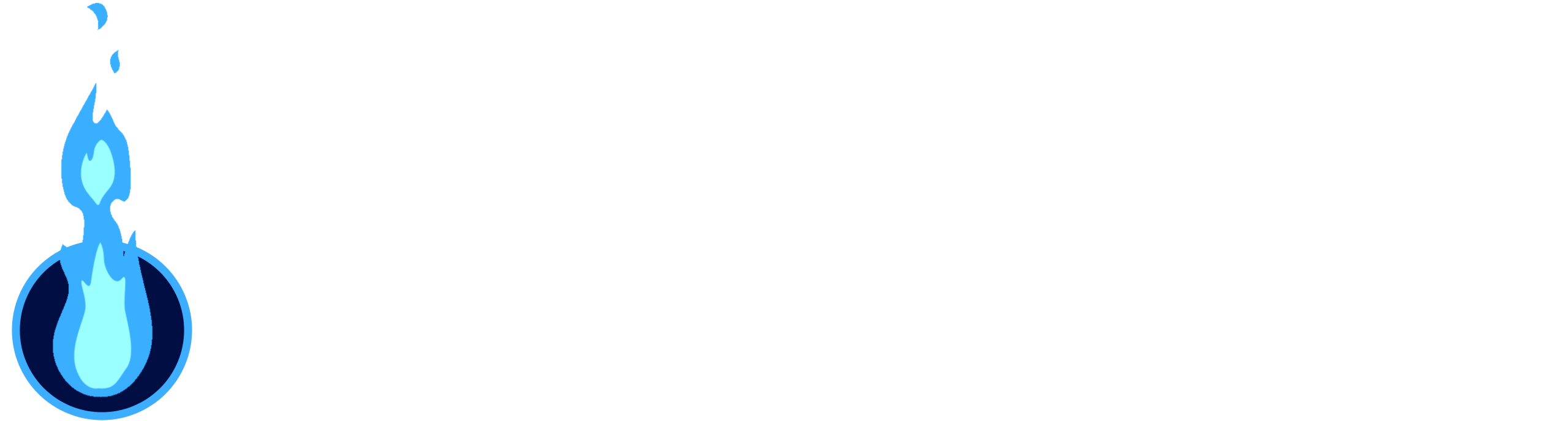 Mangadistrict